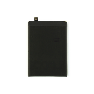 Xiaomi Poco M4 Pro 5G-batterij BN5C OEM