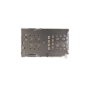 Samsung Galaxy Note 10 Plus N975F Sim kaartlezer OEM