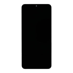 Samsung Galaxy A04s A047F Beeldscherm en Digitizer met Frame Service Pack