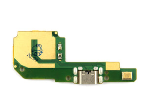 Xiaomi Redmi 6A systeemlaadkaart OEM