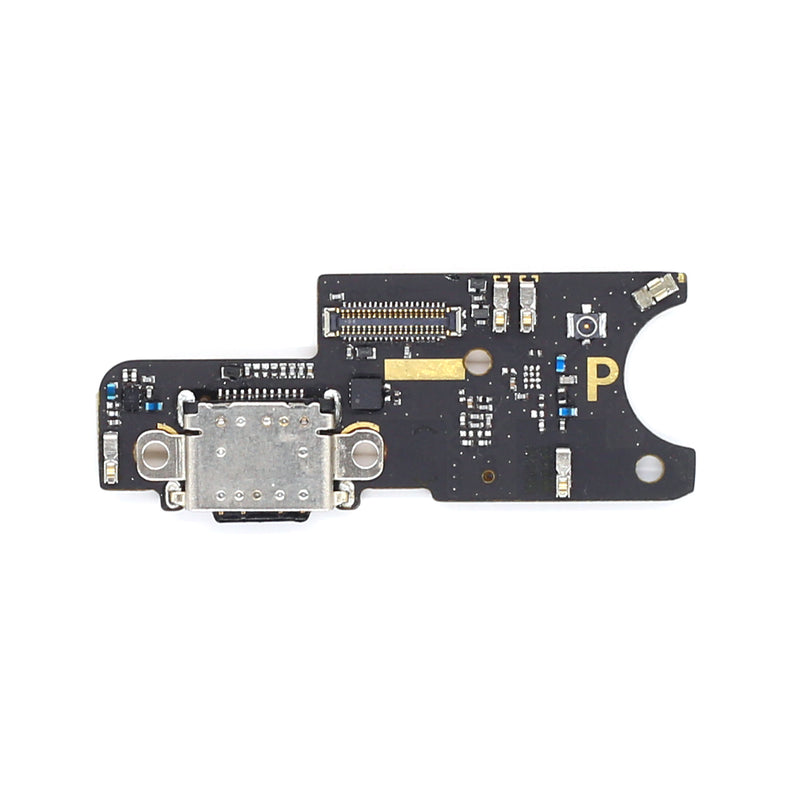 Xiaomi Pocophone F1 Systeem Opladen Board OEM