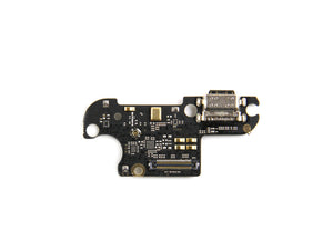 Xiaomi Mi 8 Lite systeemlaadkaart OEM