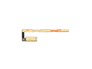 Xiaomi Mi 8 Lite Stroom- en volumeknop OEM