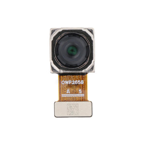 Xiaomi Poco M4 Pro 5G achtercamera 50 MP breed OEM
