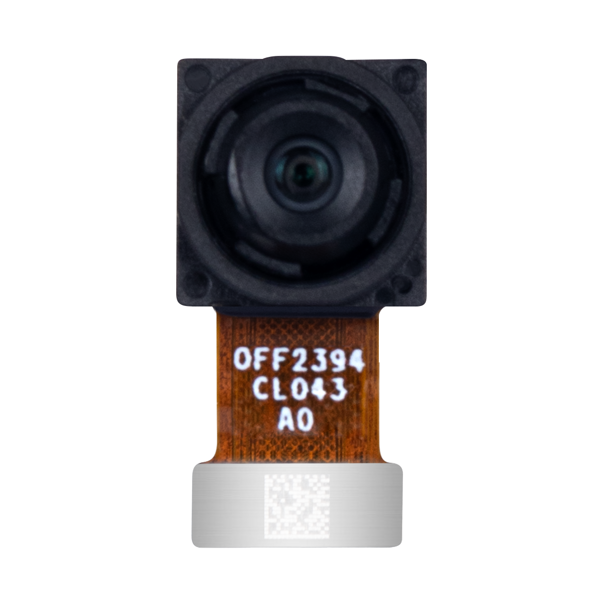 Xiaomi Poco M4 Pro 5G achtercamera 8 MP ultragroothoek OEM