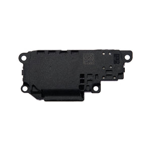 Xiaomi Poco M4 Pro 5G luidspreker OEM