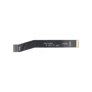 Xiaomi Poco M4 Pro 5G Hoofdflex OEM