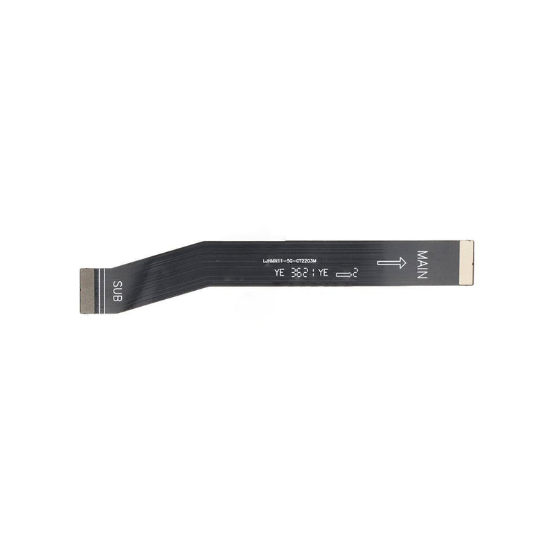 Xiaomi Poco M4 Pro 5G Hoofdflex OEM