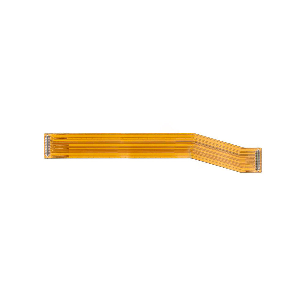 Xiaomi Poco M4 Pro 5G Hoofdflex OEM