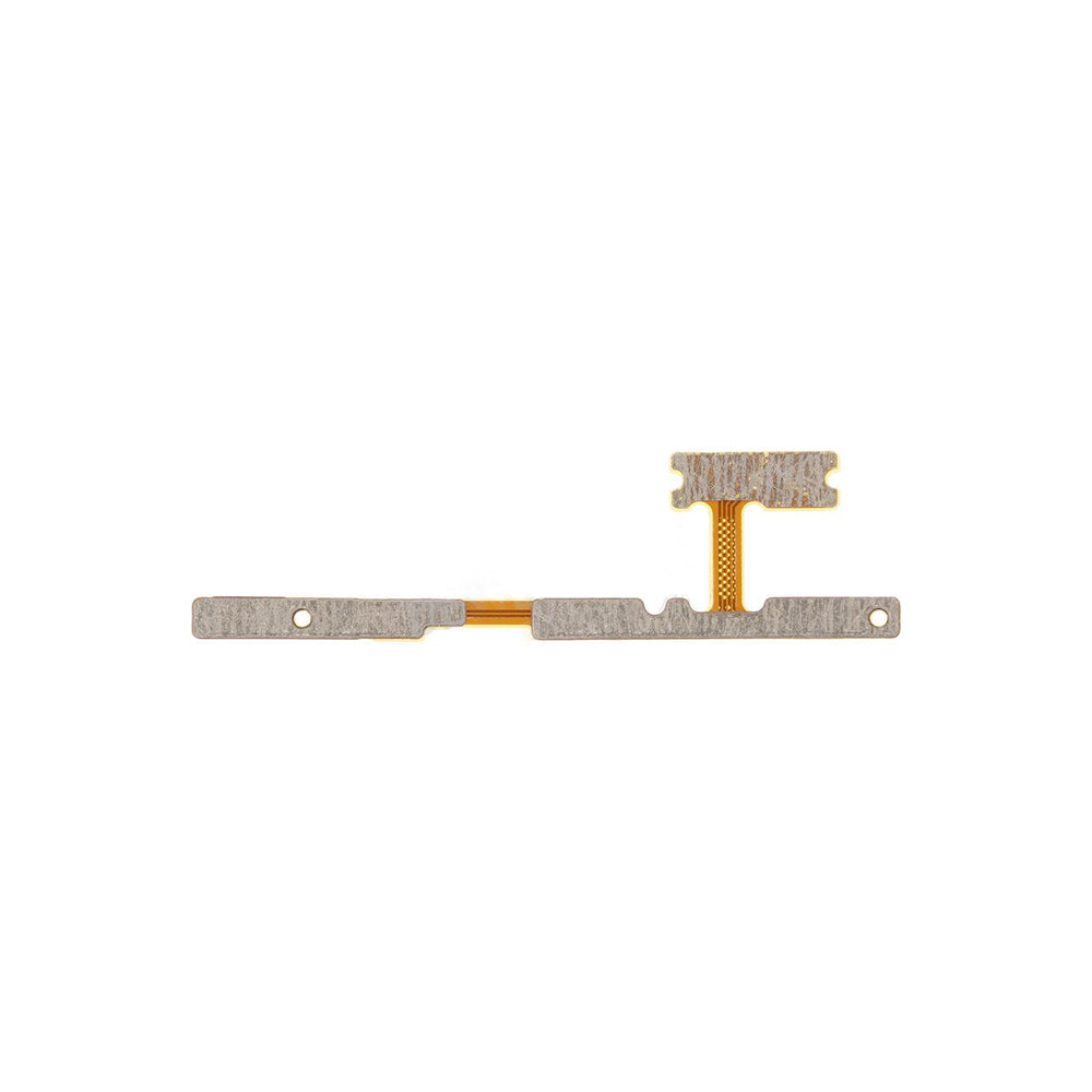Xiaomi Poco M4 Pro 5G Stroom- en volumeknop OEM