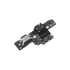 Xiaomi Poco M4 Pro 5G systeem opladen Board OEM