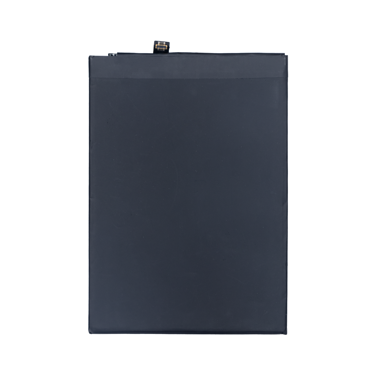 Huawei Honor X8-batterij HB416492EFW OEM