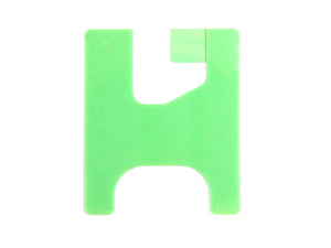 Samsung Galaxy S20 Plus G985F Battery Adhesive Compatible