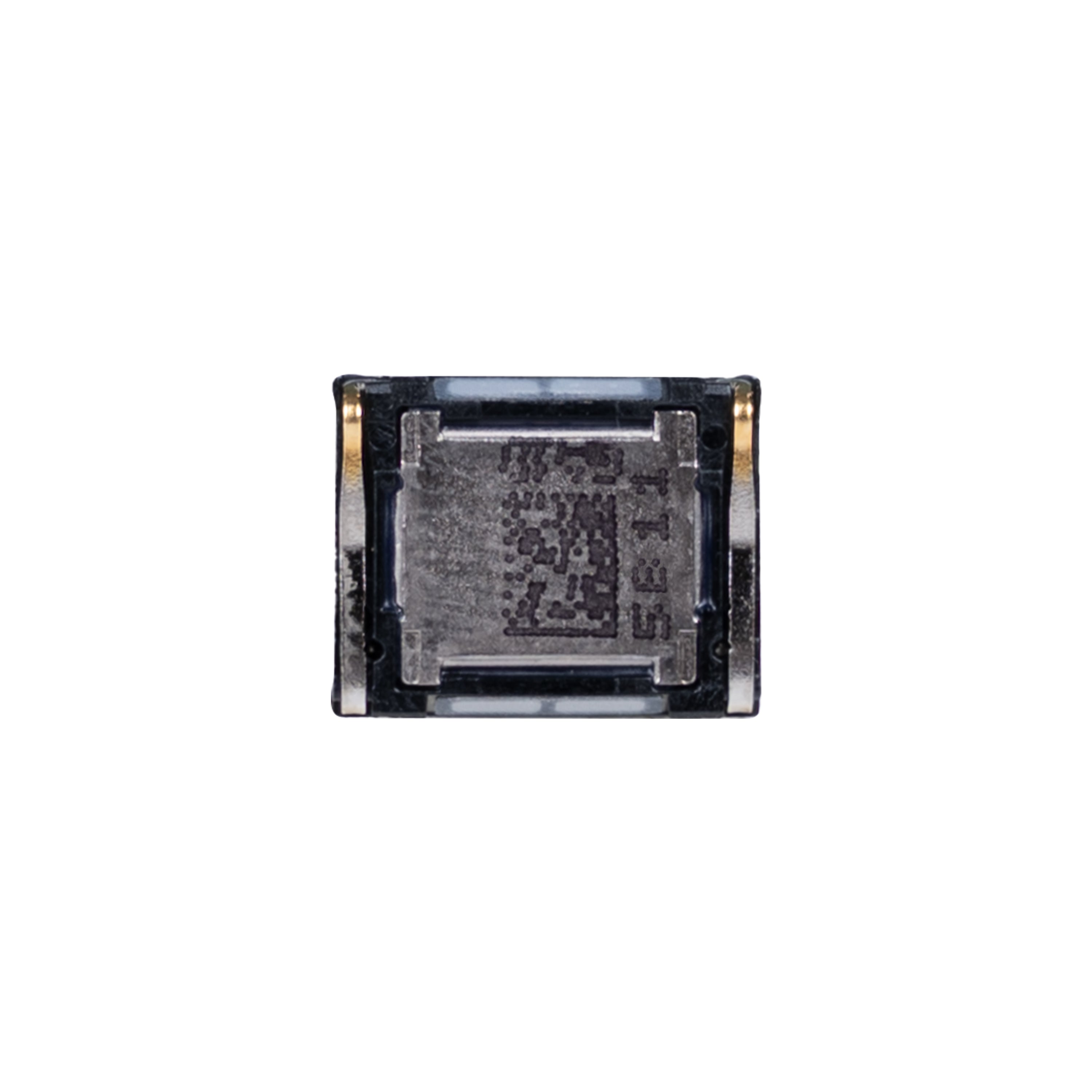 Xiaomi Redmi Note 12 4G oorluidspreker OEM