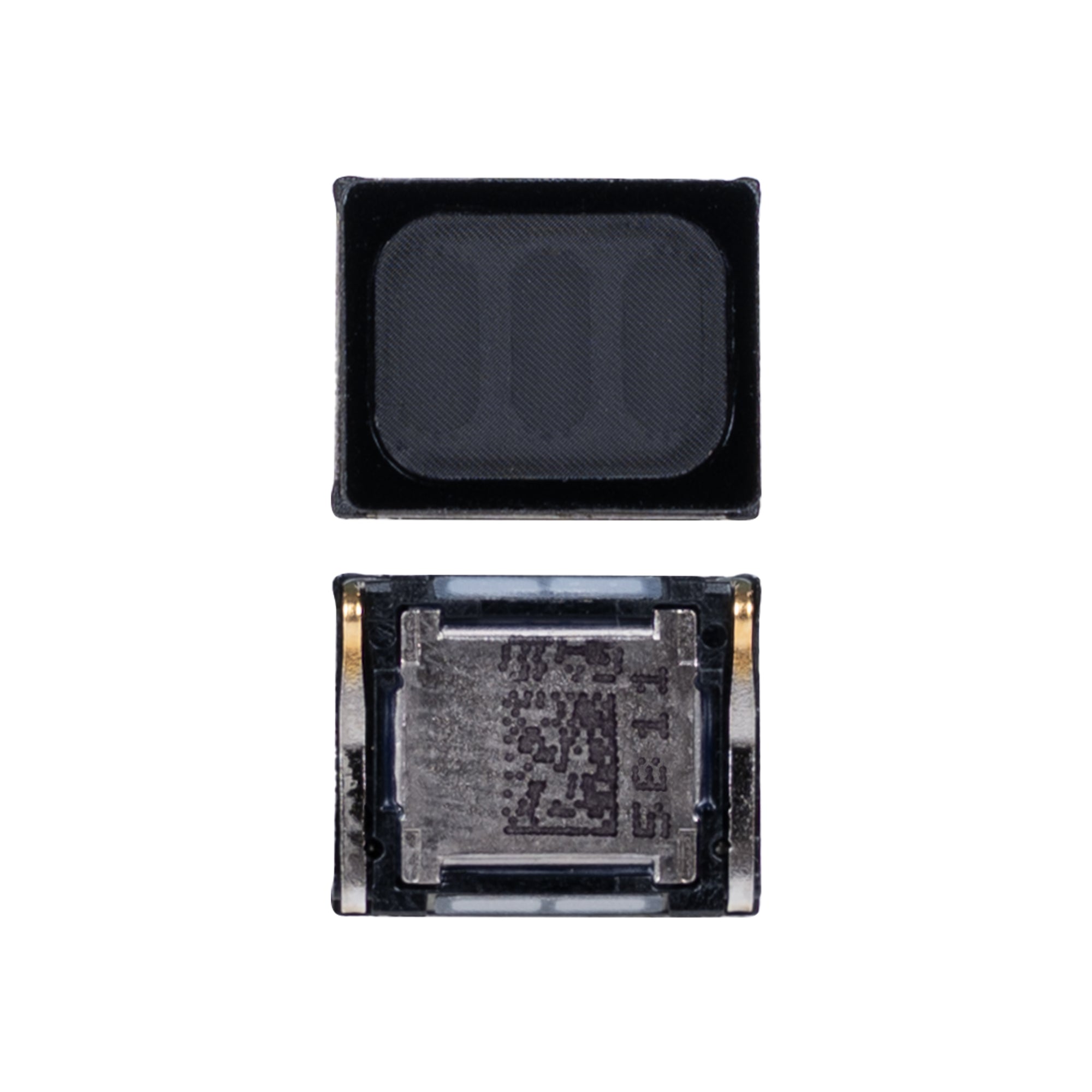 Xiaomi Redmi Note 12 4G oorluidspreker OEM