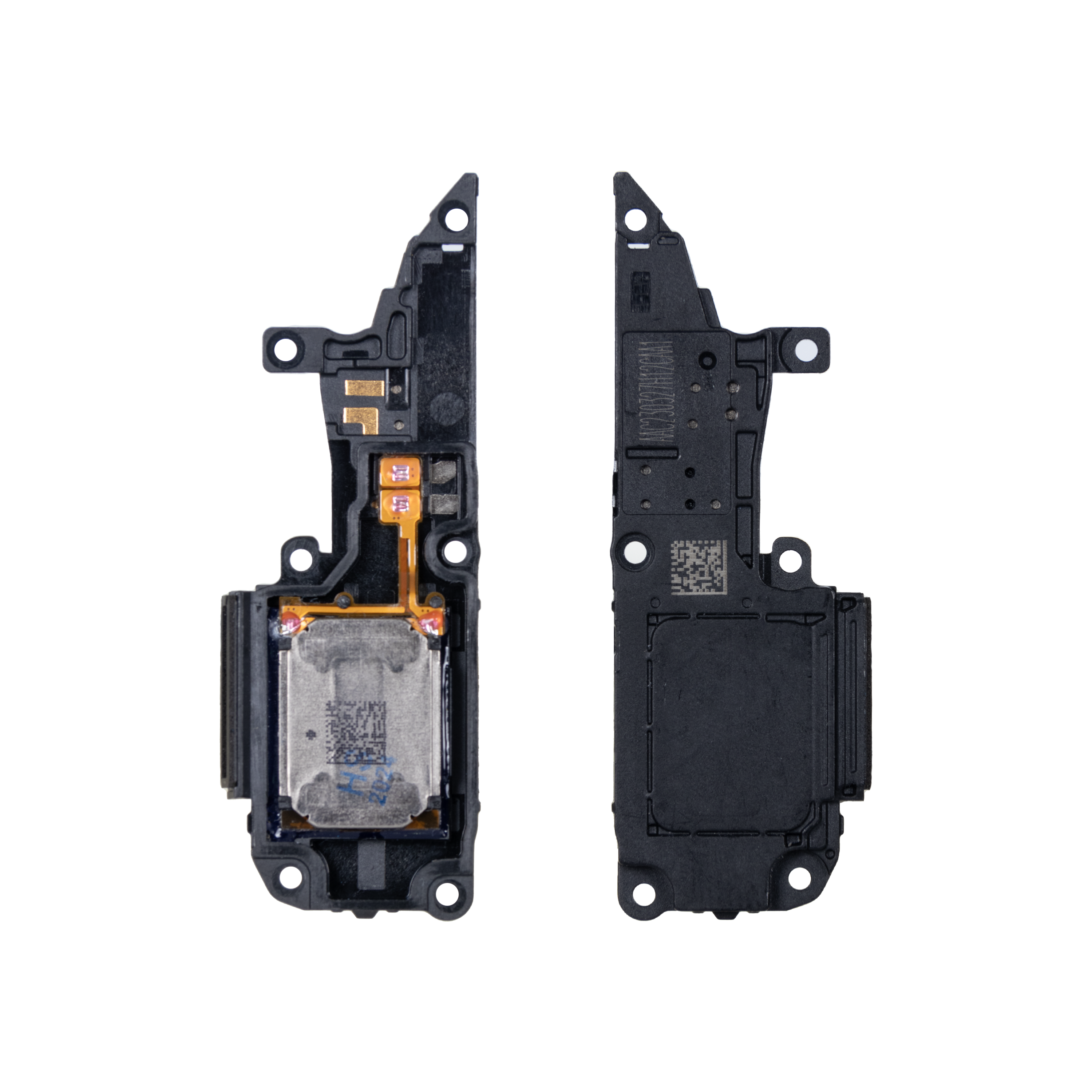 Xiaomi Redmi Note 12 4G luidspreker OEM