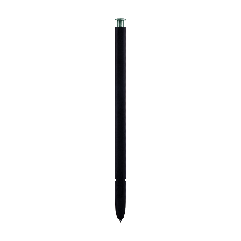 Samsung Galaxy S22 Ultra S908B Styluspen Groen OEM