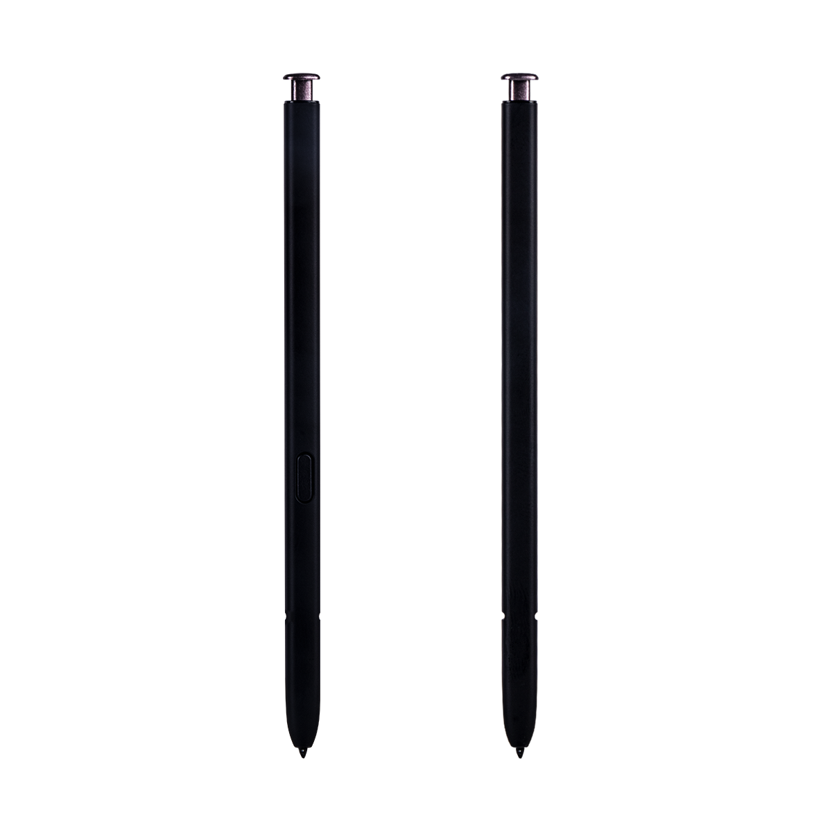 Samsung Galaxy S22 Ultra S908B Styluspen Bordeauxrood OEM