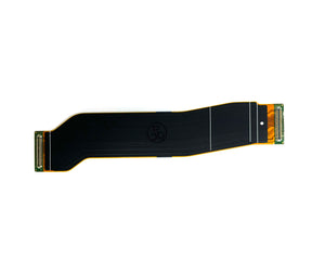 Samsung Galaxy S20 Ultra G988B Hoofd Flex OEM
