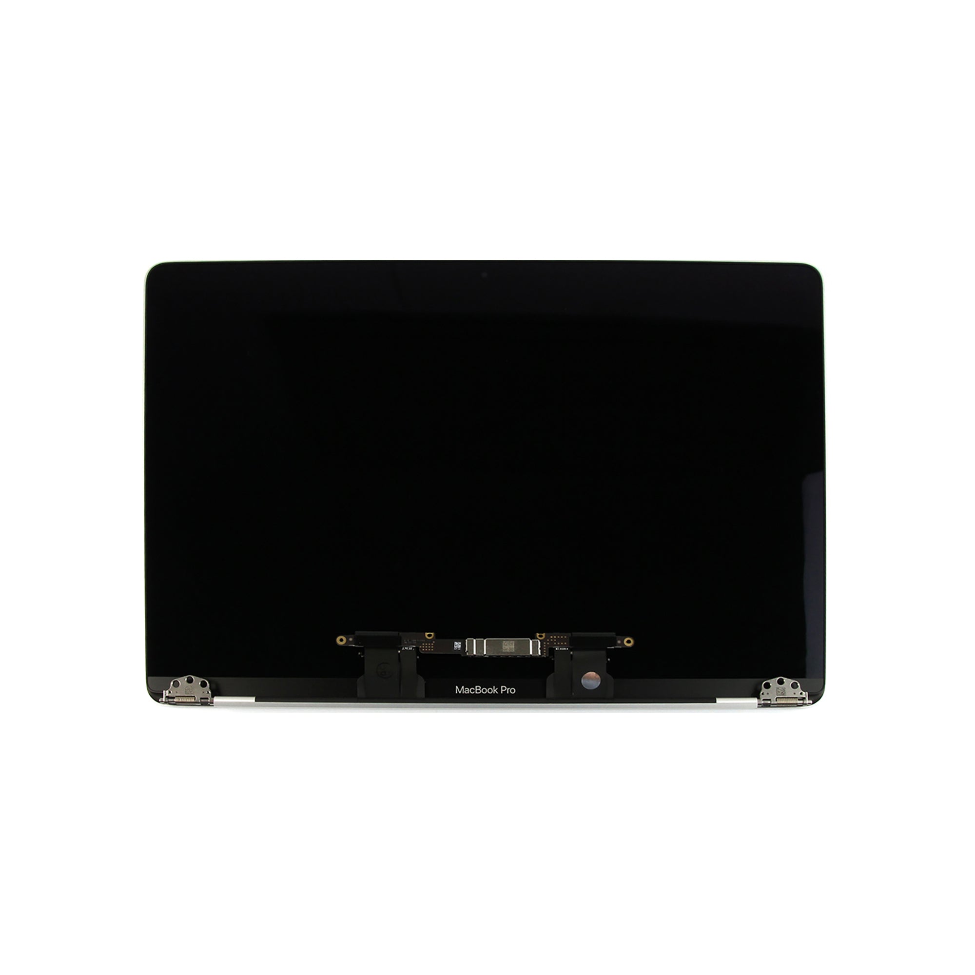 For Apple Pro 13 inch M1 (2020) A2338 Beeldscherm Silver Refurbished