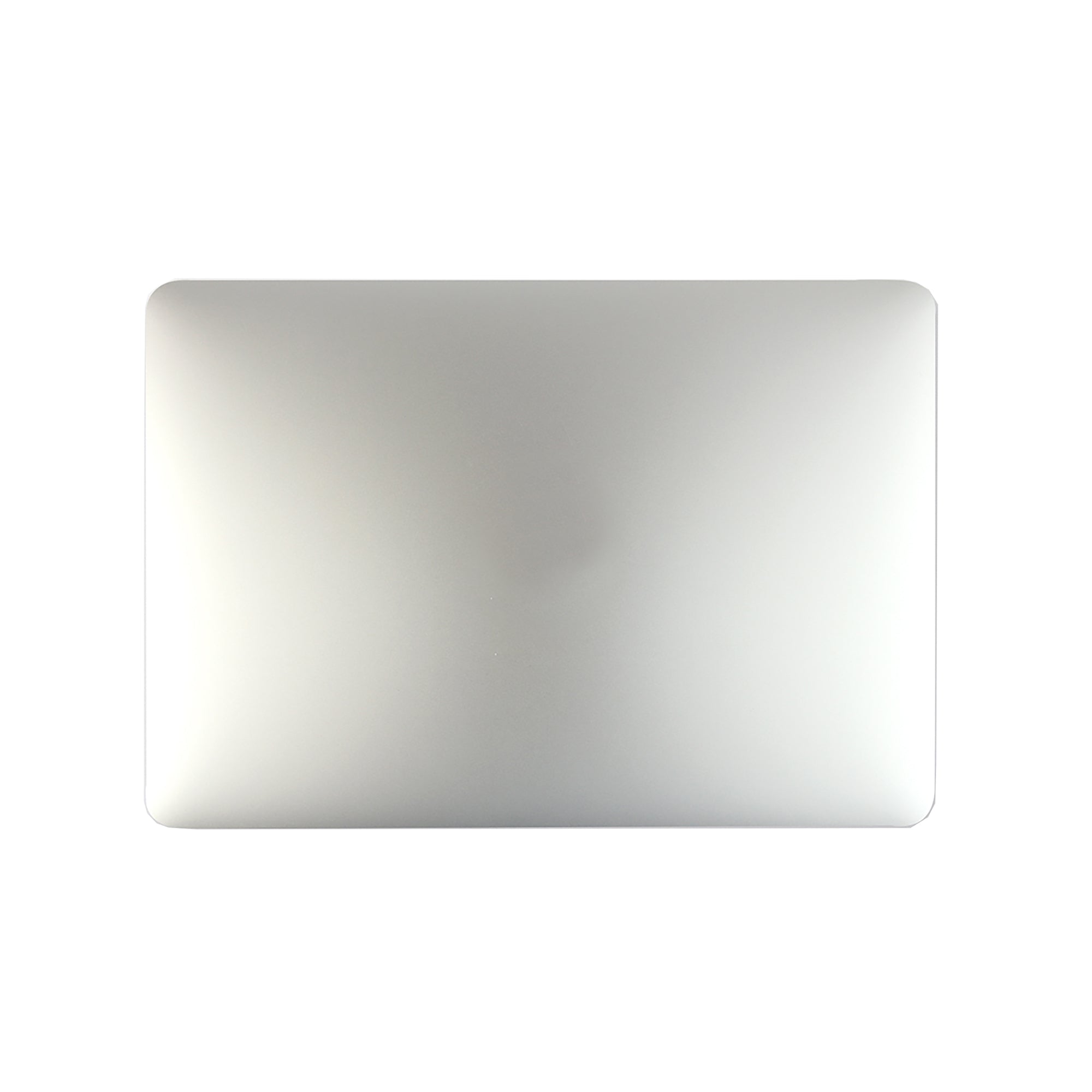 For Apple Pro 13 inch M1 (2020) A2338 Beeldscherm Silver Refurbished