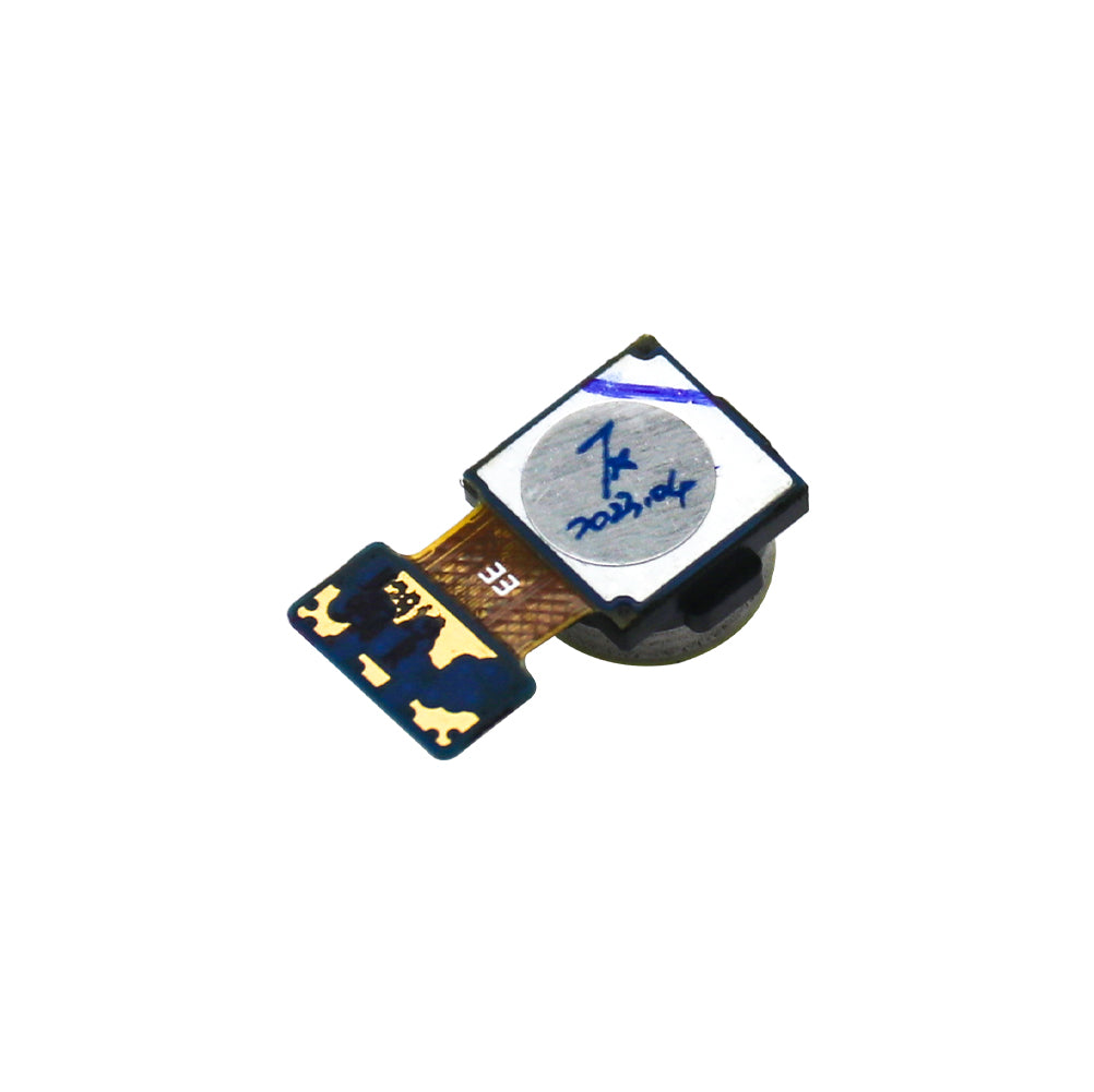 Samsung Galaxy M54 5G M546B achtercamera 8 MP ultragroothoek OEM