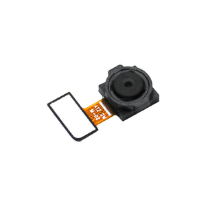 Samsung Galaxy M54 5G M546B achtercamera 2 MP macro OEM