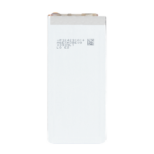 Samsung Galaxy Z Fold2 5G F916B hoofdbatterij EB-BF917ABY OEM