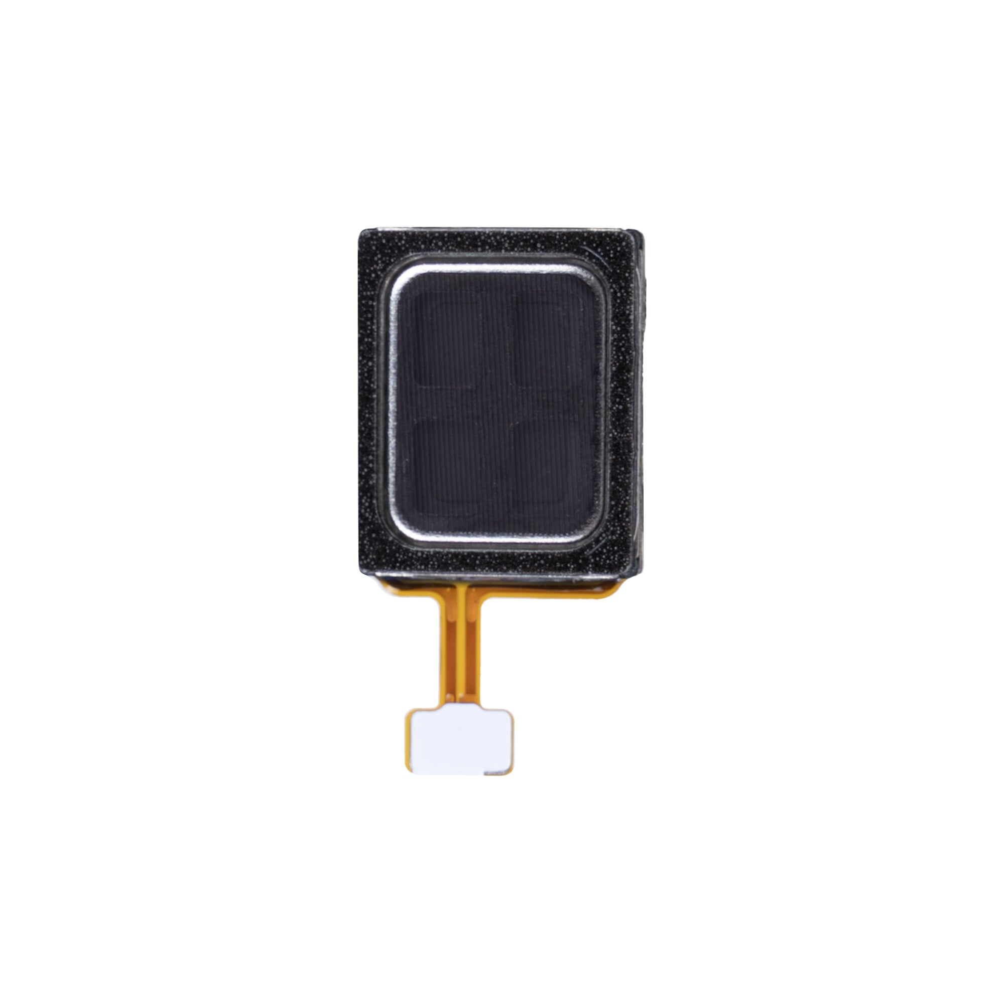 Xiaomi Redmi Note 13 5G Oorspeaker OEM