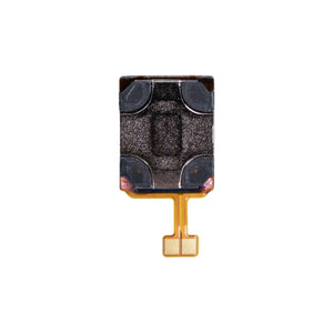 Xiaomi Redmi Note 13 5G Oorspeaker OEM