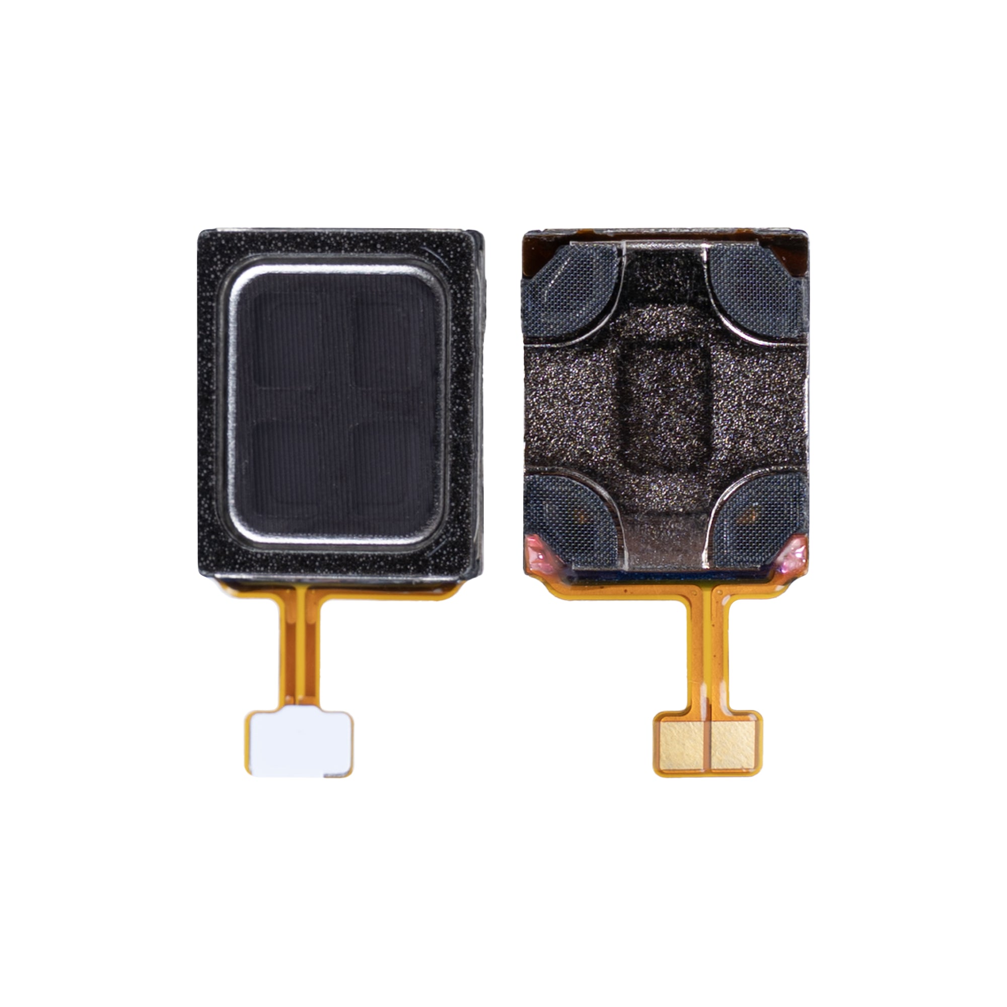 Xiaomi Redmi Note 13 5G Oorspeaker OEM