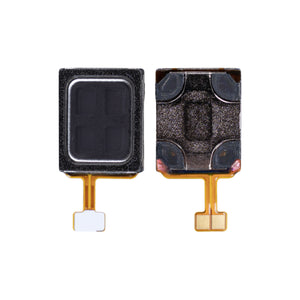 Xiaomi Redmi Note 13 5G Oorspeaker OEM
