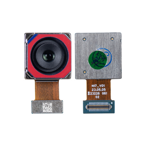 Xiaomi Redmi Note 13 5G achtercamera 108 MP breed OEM