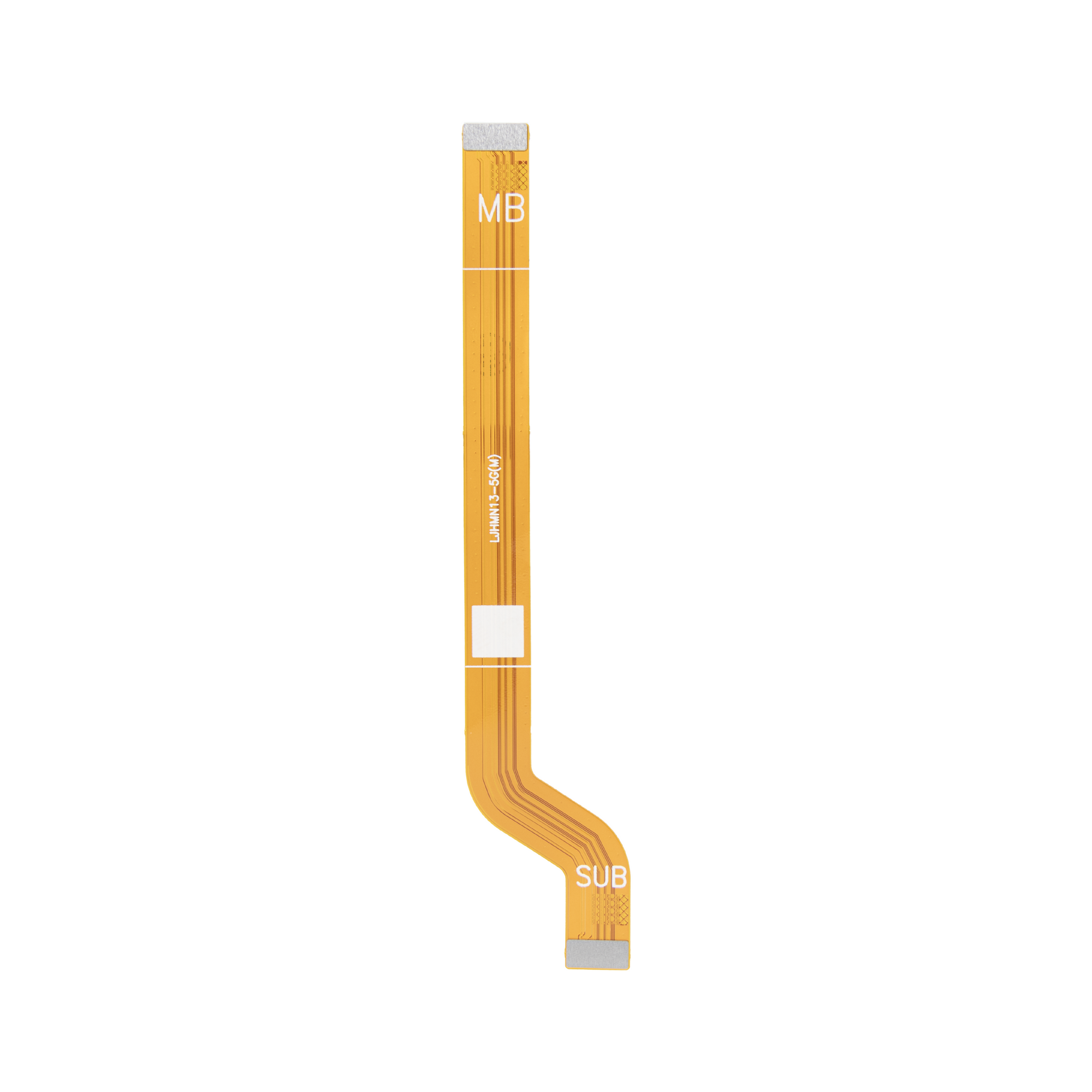 Xiaomi Redmi Note 13 5G Hoofdflex OEM