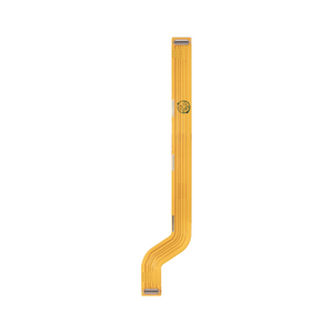 Xiaomi Redmi Note 13 5G Hoofdflex OEM