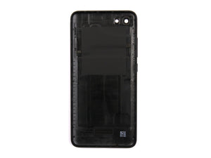 Xiaomi Redmi 6A Behuizing Zwart OEM