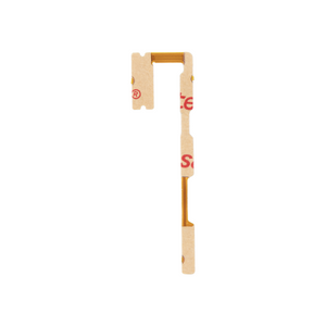 Xiaomi Redmi Note 12 4G Stroom- en volumeknop OEM