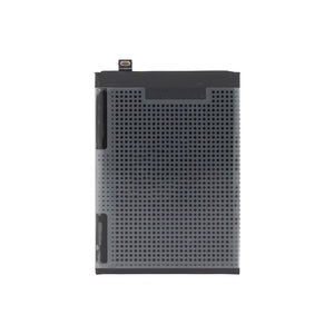 Xiaomi Redmi Note 13 Batterij BN5P OEM