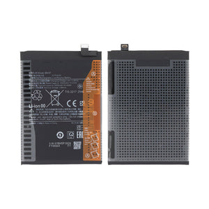 Xiaomi Redmi Note 13 Batterij BN5P OEM