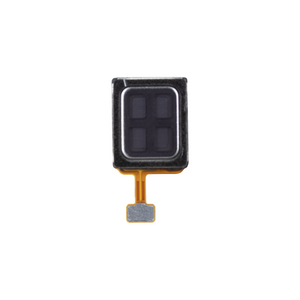 Xiaomi Redmi Note 11 Pro 4G, Note 11 Pro 5G, X4 Pro 5G Oordopnemer OEM