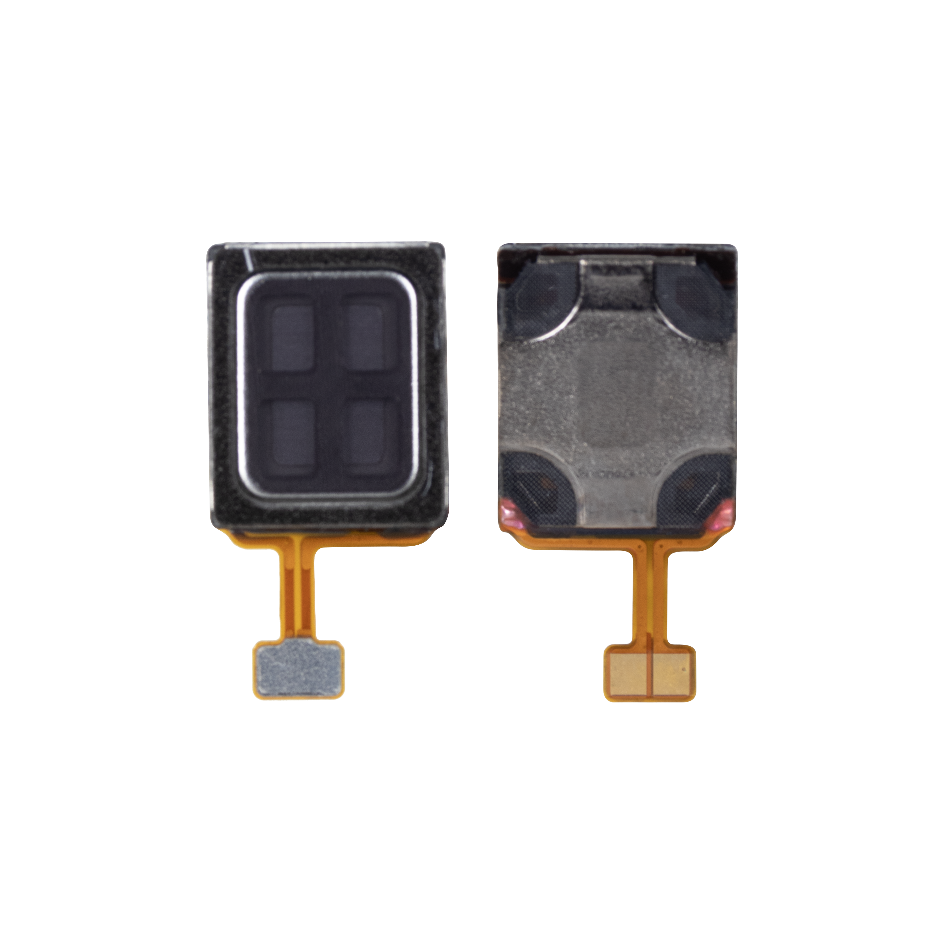 Xiaomi Redmi Note 11 Pro 4G, Note 11 Pro 5G, X4 Pro 5G Oordopnemer OEM