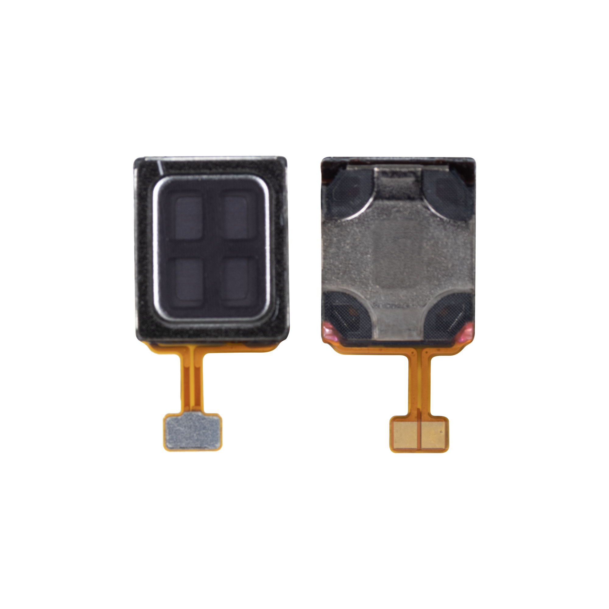 Xiaomi Redmi Note 11 Pro 4G, Note 11 Pro 5G, X4 Pro 5G Oordopnemer OEM