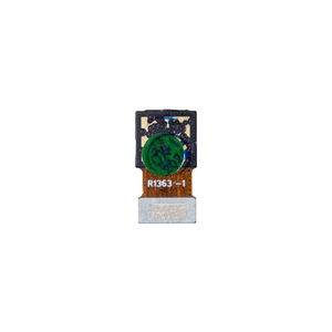 Xiaomi Redmi K60 Ultra Front Camera 20 MP breed OEM