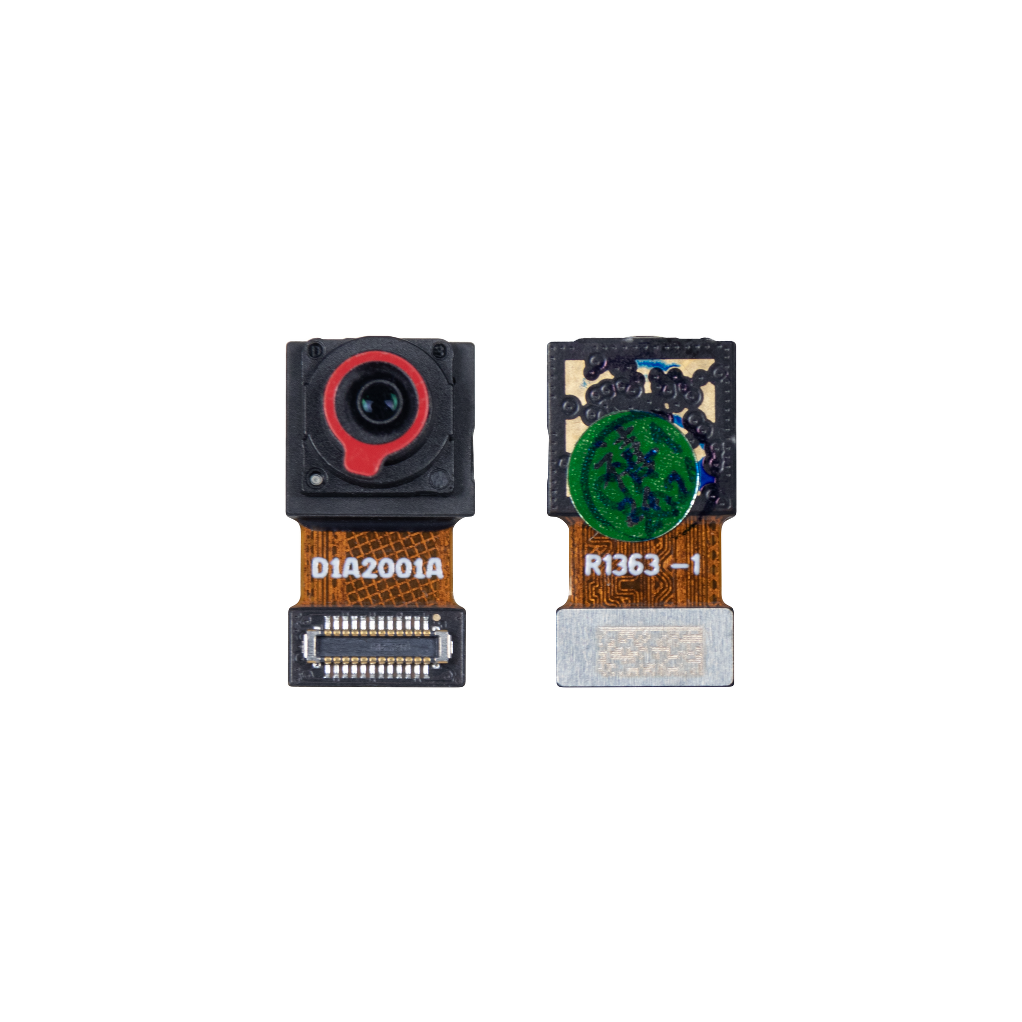 Xiaomi Redmi K60 Ultra Front Camera 20 MP breed OEM