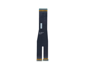 Samsung Galaxy A33 5G A336B Hoofdflex OEM
