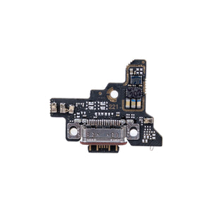 Xiaomi Redmi K60 Ultra systeem opladen Board OEM