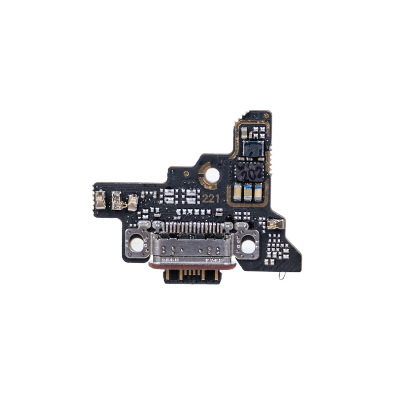 Xiaomi Redmi K60 Ultra systeem opladen Board OEM