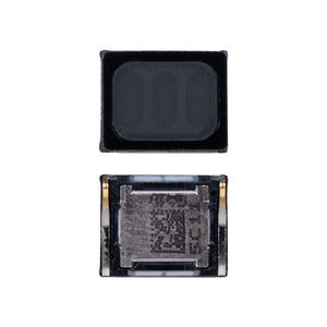 Xiaomi Redmi 12C OEM-luidspreker