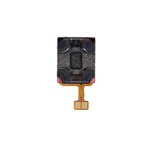 Xiaomi Redmi Note 10 Pro OEM-oortelefoon
