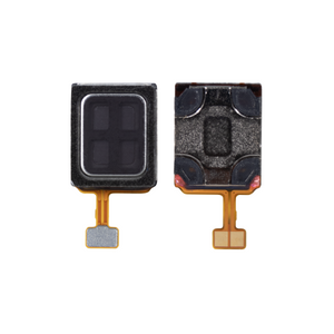 Xiaomi Redmi Note 10 Pro OEM-oortelefoon